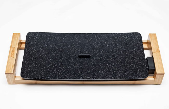 PEACE OF REST TAKASHIMA - Foto 38