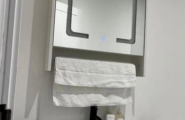 Rochester Lux Stay Townhouse 2 - Foto 68