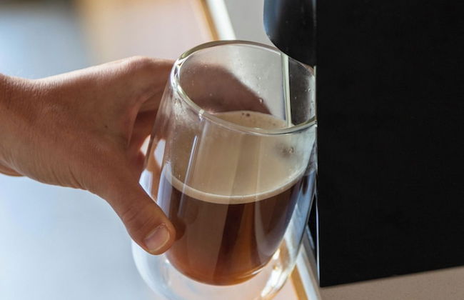 BT Homes - Palacio Paz - Foto 33