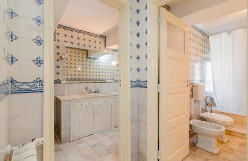 Casa de Lagarinhos JACUZZI SPA JOGOS GYM - SERRA DA ESTRELA - SEIA - GOUVEIA - Foto 19