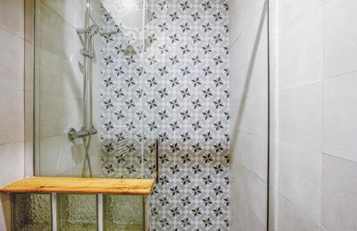 Appartement douillet Alfortville proche métro et RER - Foto 11