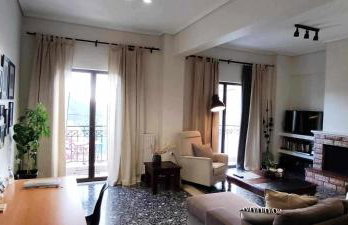 Delphic Moments II - Spacious apt 3BR 2BA with view - Foto 11