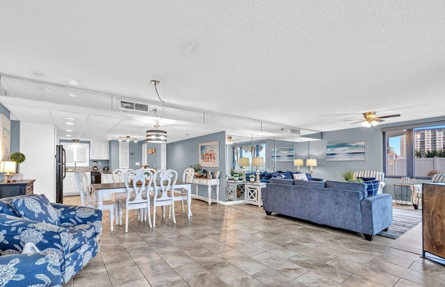 Watercrest 103 - Foto 59