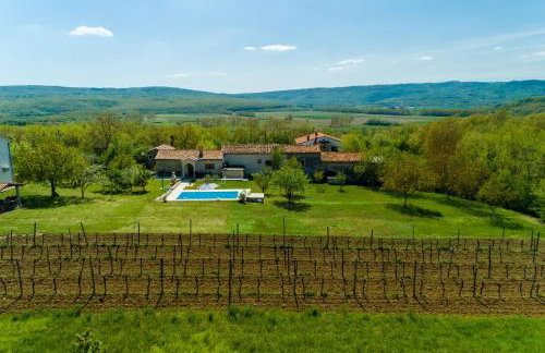 House Dorino - Foto 23