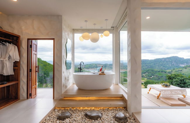 Make me see cloud - Foto 6