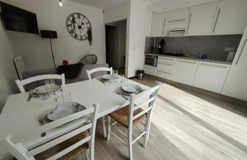 Le Beauval enchanté proche zoo & châteaux de la Loire - Foto 33