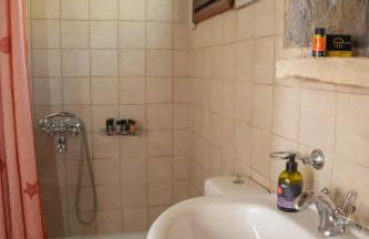 Traditional Villa with pool in Sfakia - Photo 38