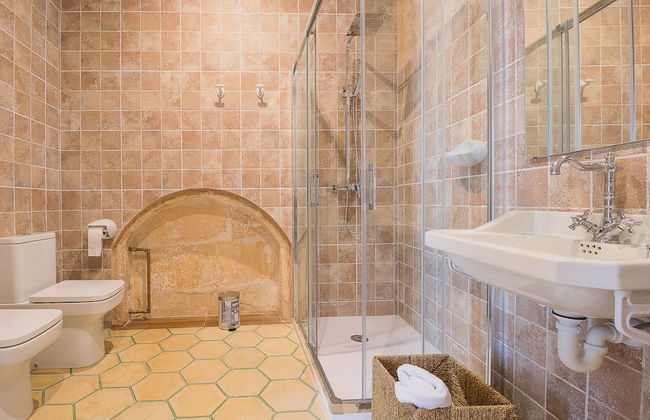 Villa Migdia - Foto 44