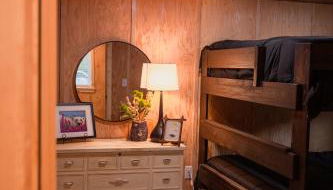 the together place - Foto 4