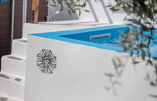 Casa do Tintejo - Foto 49