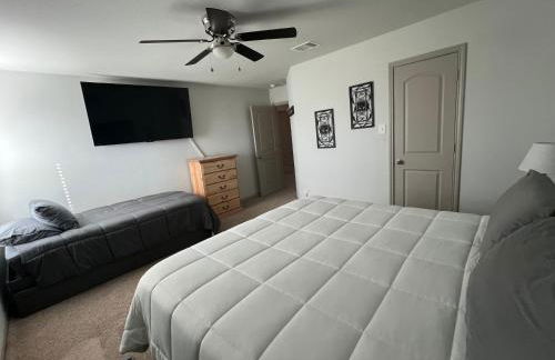 Magnolia Blooms - Foto 16