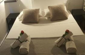 apartamento Serrano - Foto 5