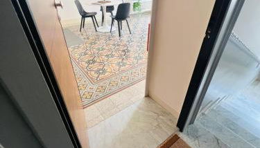 Palazzo Polini Apartments - Foto 2