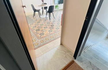 Palazzo Polini Apartments - Foto 2