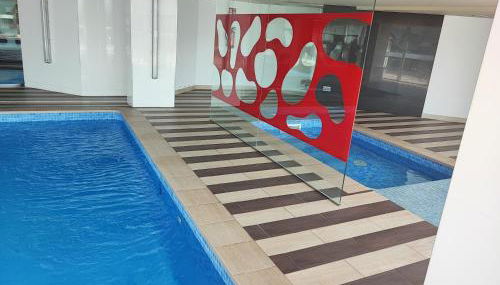 MARINA SOL VIVEIRO - Foto 2