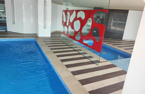 MARINA SOL VIVEIRO - Foto 2