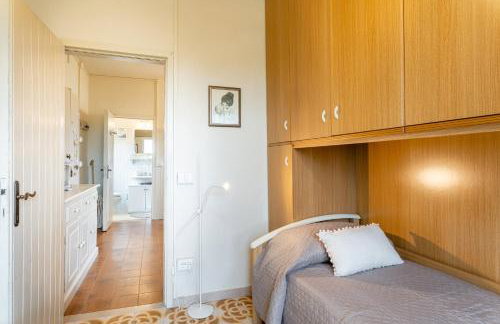 Sassi Scritti - Acero Montano - Photo 10