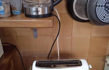 Casa amb jardí i llar de foc - Foto 47