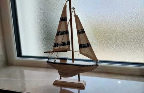 The Lighthouse Cottage - Foto 32