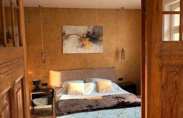 Apartament przy plaży 2, Marynarki Polskiej 57 - Foto 46