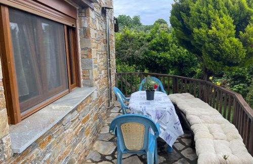 Efi's Guest House - Foto 51