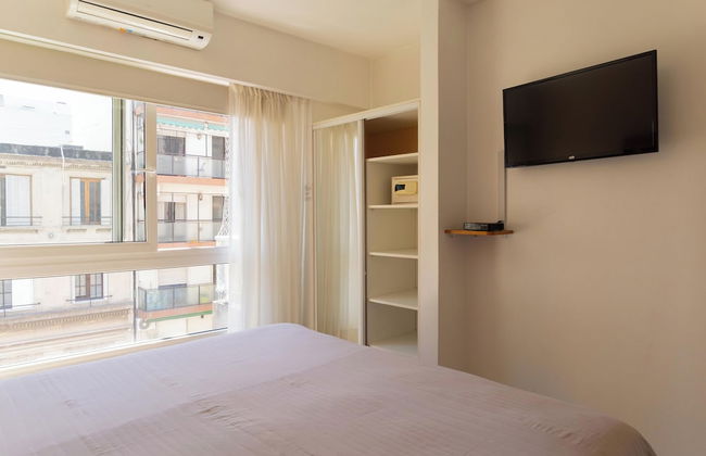 Le Batiment Apartments - Foto 29