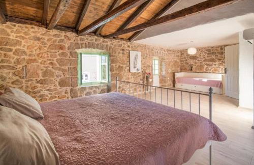 House Frank - Photo 25