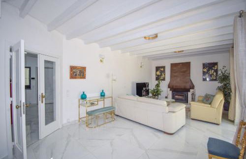 White Star Estoril - Foto 19