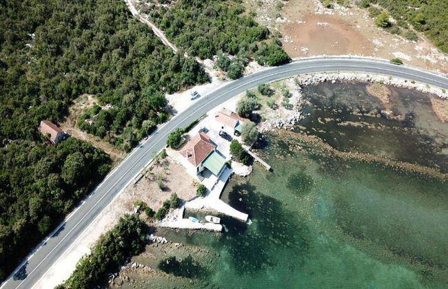 Apartment Pascal - Foto 12