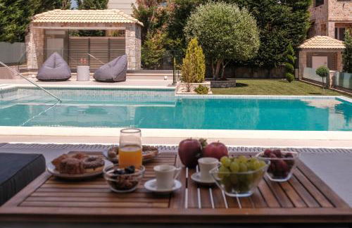 Shemesh Residence - Foto 40