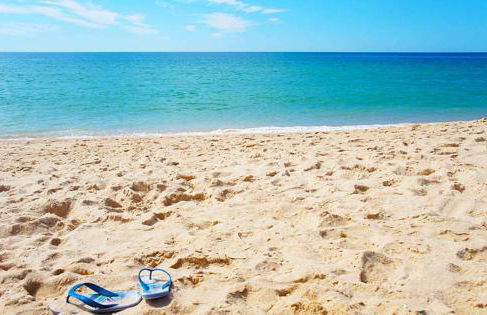 Martin House - Montenegro - FARO - ALGARVE - Foto 16