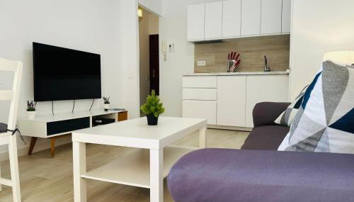 Apartamento PERLA Beach - Photo 4