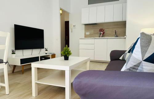 Apartamento PERLA Beach - Photo 4