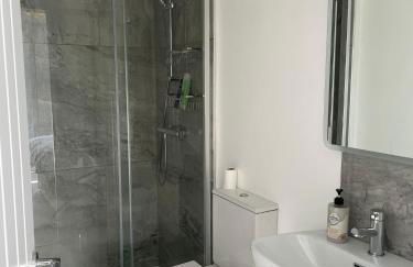 Rest a While - Foto 33