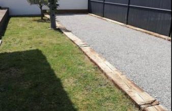 Maison cosy proche forêt - Foto 8