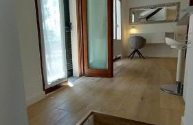 Una magnolia in Cademartori - Foto 9