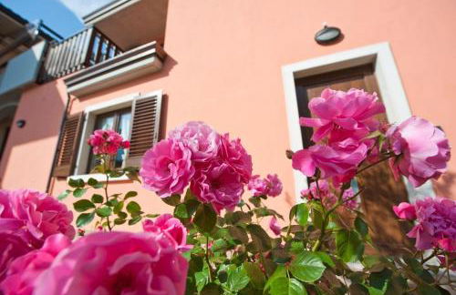 Casa Martinelli - Photo 2