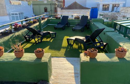 Casa Verde de Guía - Foto 35