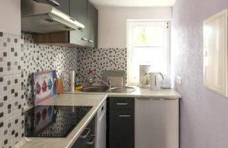 Bungalows am Grimnitzsee - Foto 33