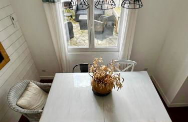 La Belle Escale - Photo 8