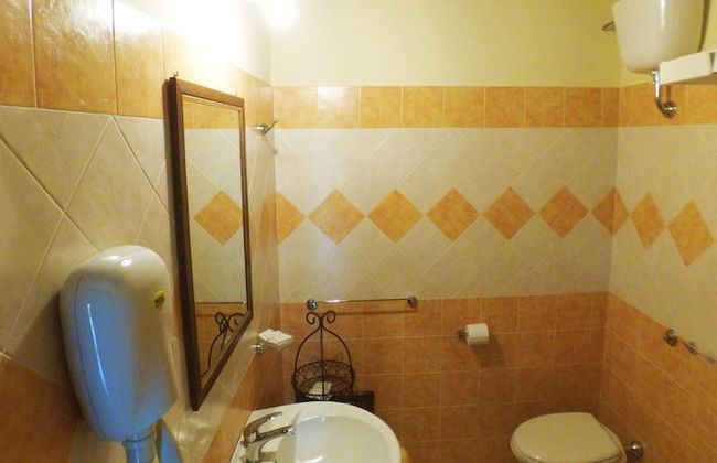 Agriturismo Sa Tanca - Photo 7