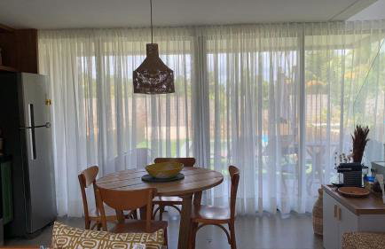 Kasa Catorze Rota dos Milagres - Condomínio Beira-mar - Foto 13