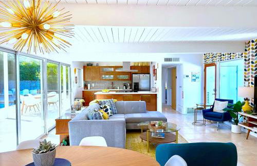 Serenity in Sunmor - Foto 13