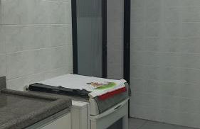 Apartamento Enseada 3 quartos, 8 pessoas - Foto 46