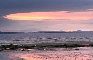 Ceol Na Mara Cottage by the sea - Foto 1