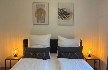 Homestay - Ferienwohnung Apfelgarten - Foto 1