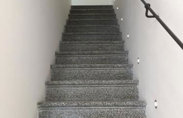 Cream homes Santa Catalina ETV - Foto 24