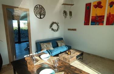 Cocoon inn&Spa - Foto 8