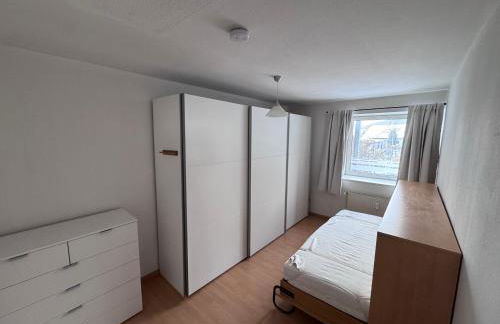 Ferienwohnung Malisa - Foto 6