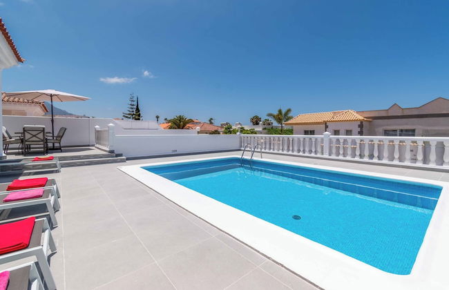 Tiffany 14 - Foto 35